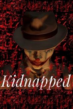 Kidnapped