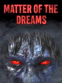 Matter of the Dreams VR