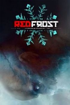 Red Frost