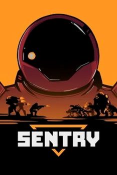 SENTRY