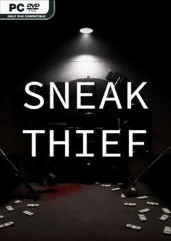 Sneak Thief