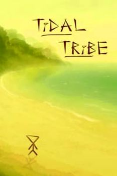 Tidal Tribe