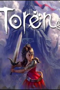 Toren Deluxe Edition