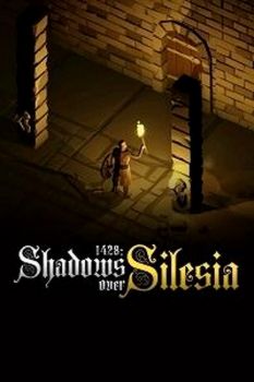 1428: Shadows over Silesia