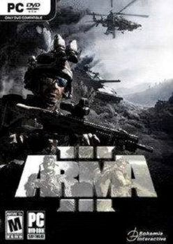 Arma 3