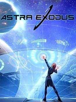 Astra Exodus