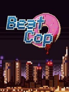 Beat Cop