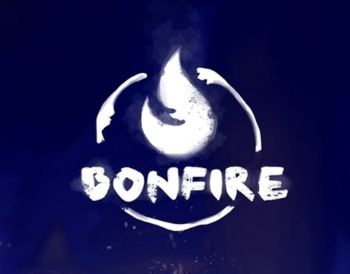 Bonfire