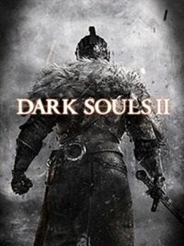 Dark Souls 2