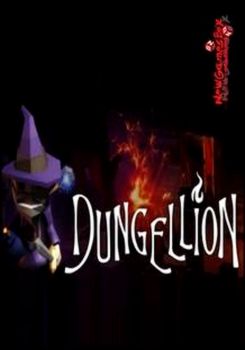 Dungellion