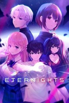 Eternights