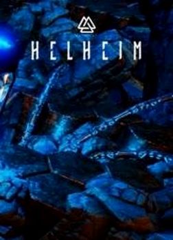 Helheim