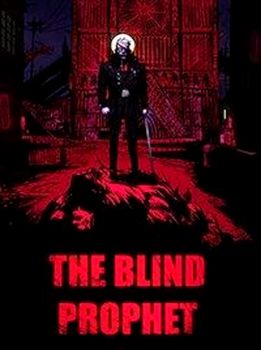 The Blind Prophet