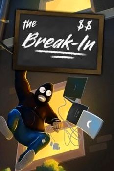 The Break-In