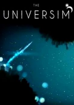 The Universim