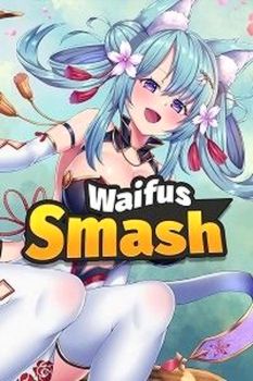 Waifus Smash