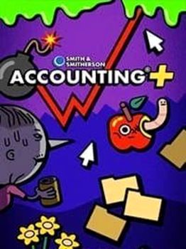 Accounting Plus