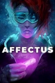 Affectus