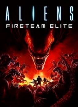 Aliens: Fireteam Elite