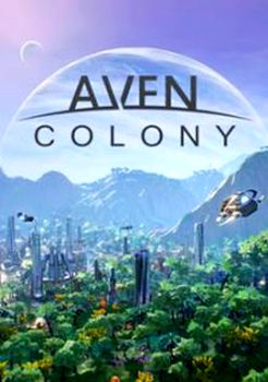 Aven Colony