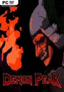 Demon Peak