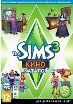 The Sims 3 Movies