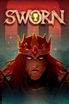 SWORN