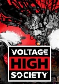 Voltage High Society