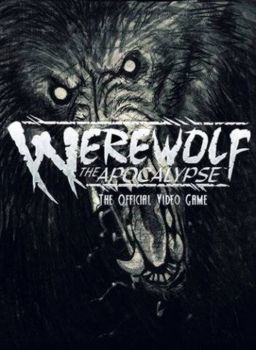 Werewolf: The Apocalypse