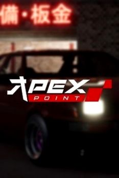 Apex Point