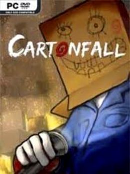 Cartonfall