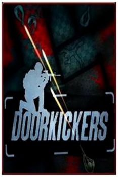 Door Kickers