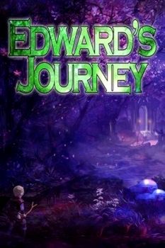 Edward's Journey