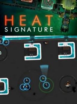 Heat Signature