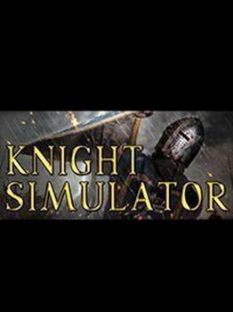 Knight Simulator