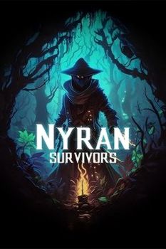 Nyran Survivors