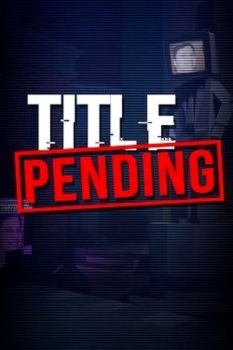 Title_Pending