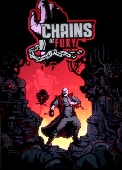 Chains of Fury