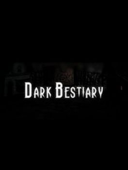 Dark Bestiary