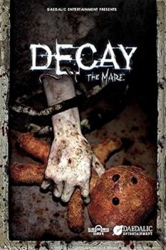 Decay: The Mare