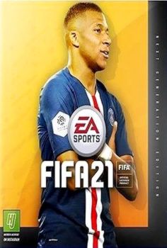 FIFA 21