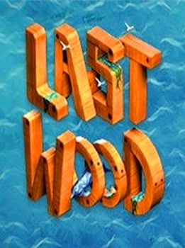 Last Wood