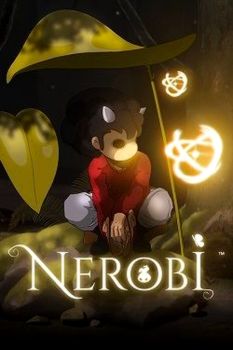 Nerobi