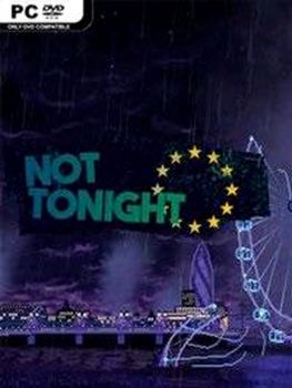 Not Tonight