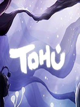 TOHU