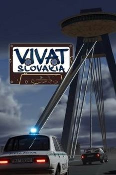 Vivat Slovakia