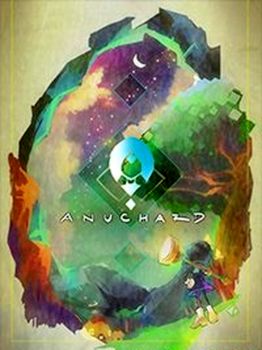 Anuchard