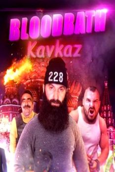 Bloodbath Kavkaz