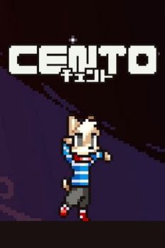 Cento