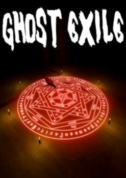 Ghost Exile